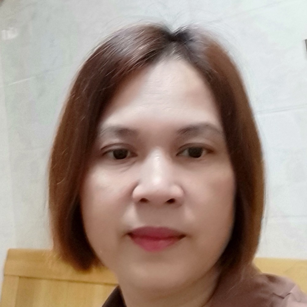 浮光凝眸野性的照片