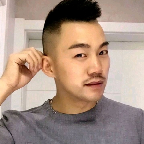 一个人的修行的照片