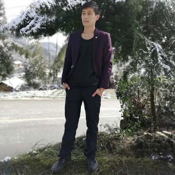 席少summer的照片