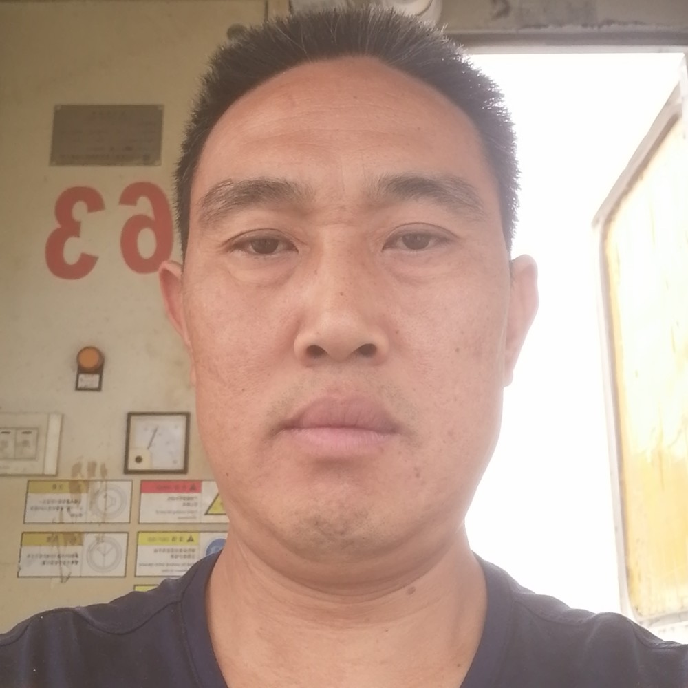 牛排拿妖娆的照片