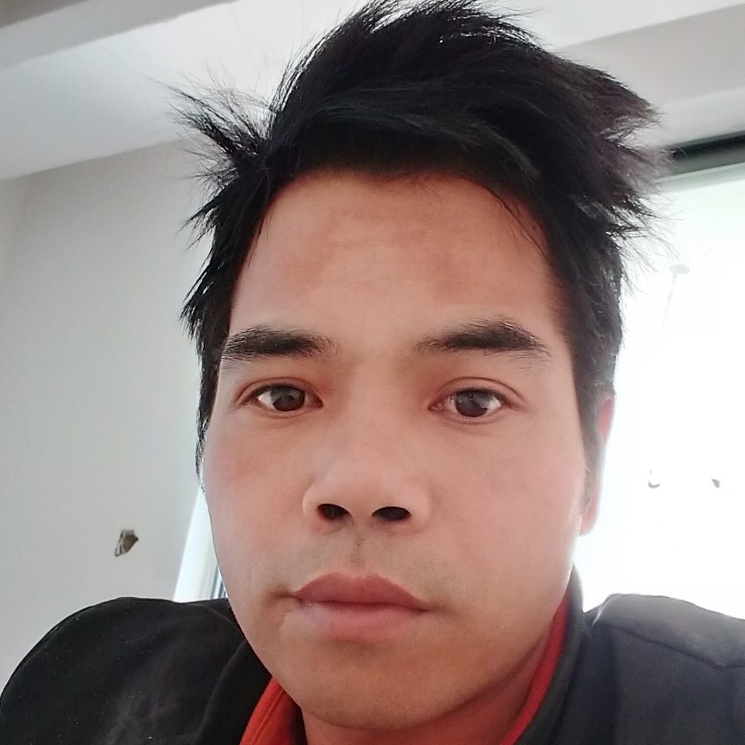 韦不帅的照片