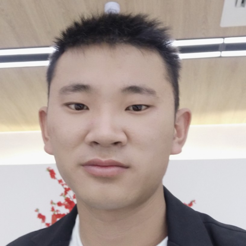 怡然倾动的照片