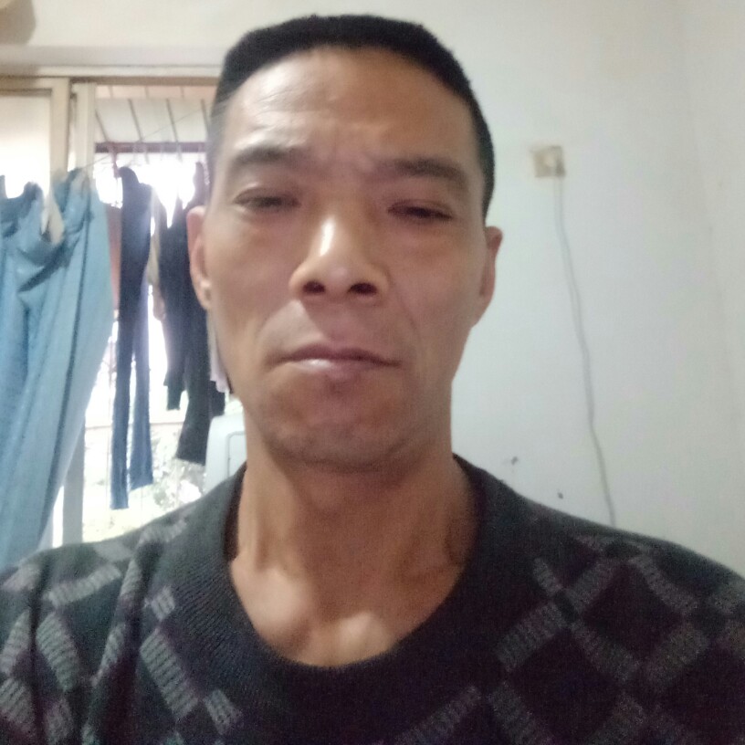 活泼浮波的照片