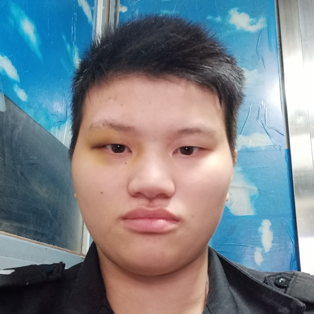 星战火狼的照片