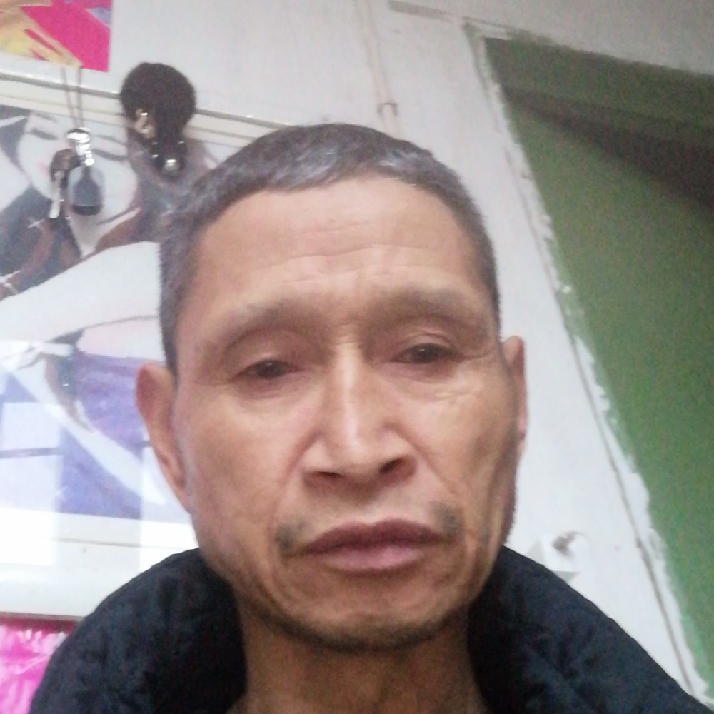 凉城改变忧郁的照片