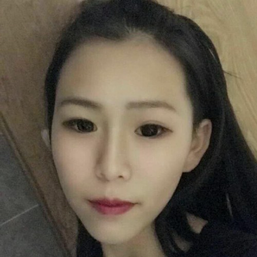 蛇蛇爱生活的照片