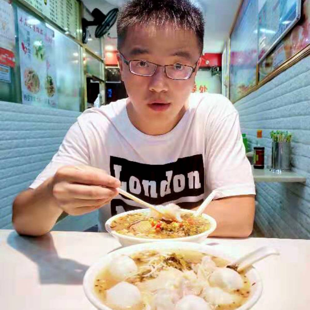 向日葵现实的照片