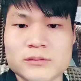 期待遇見调皮的照片