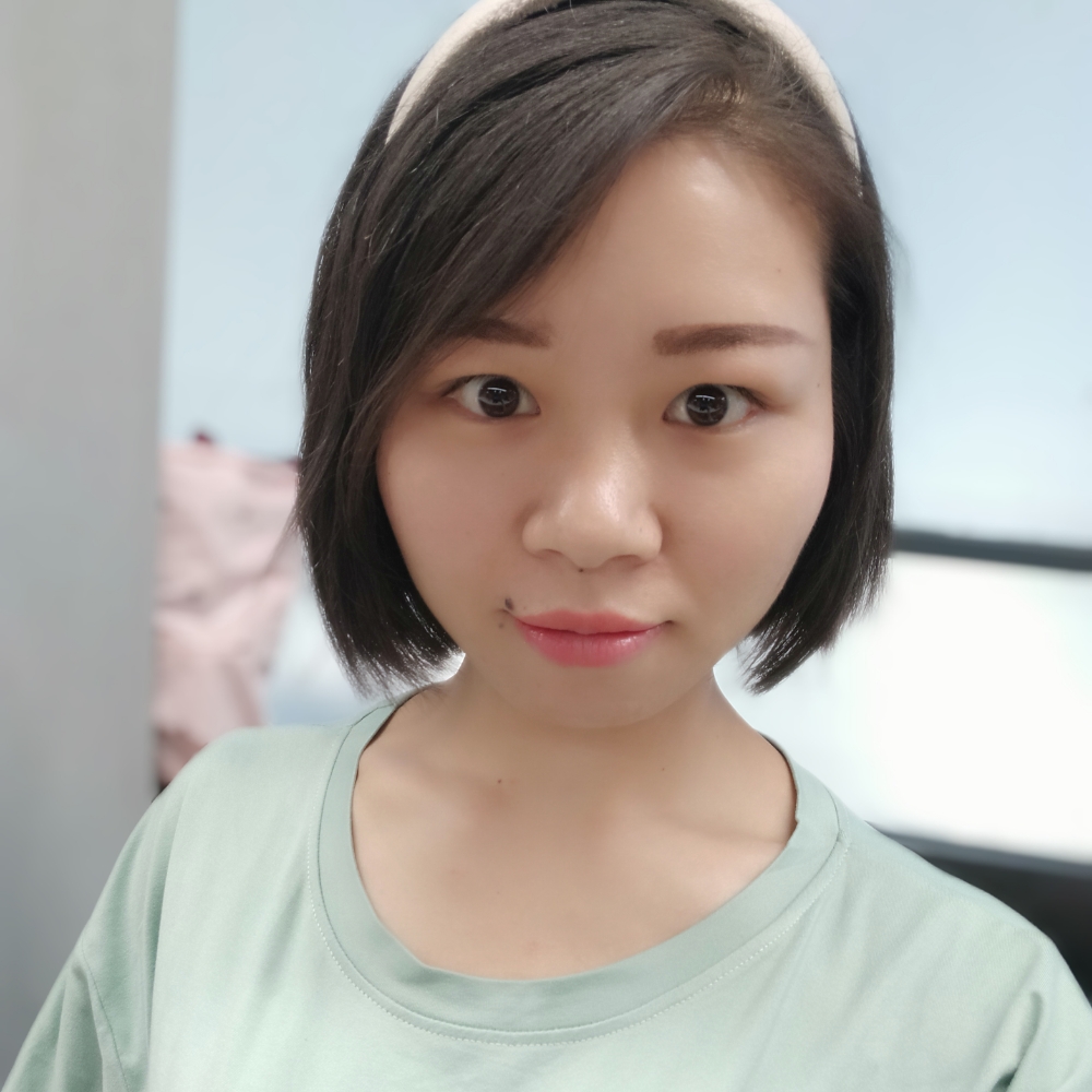 风筝误的情的照片