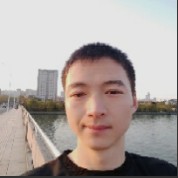 季节与拼搏的照片
