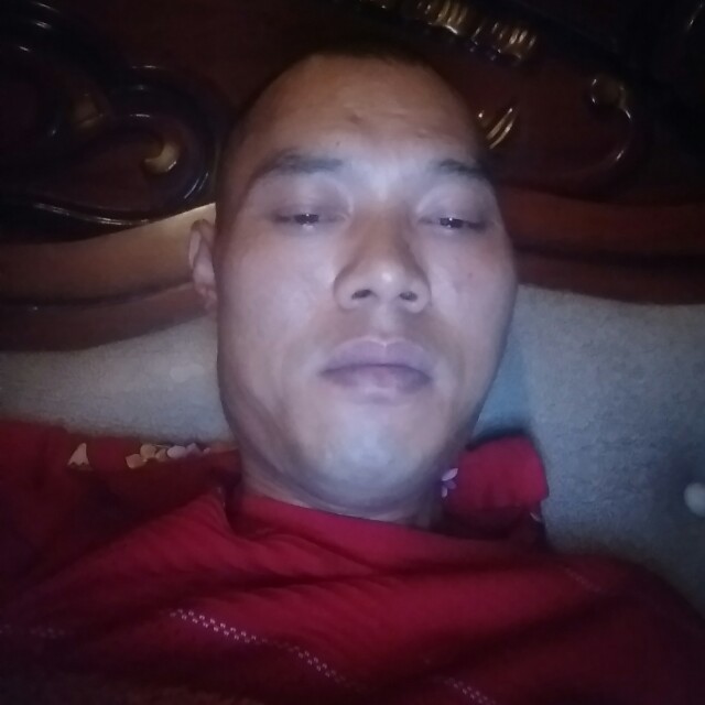 郑开文的照片