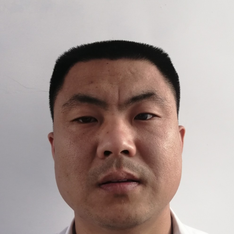 1+1=1+2的照片