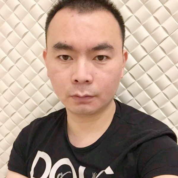 回忆邂逅糊涂的照片