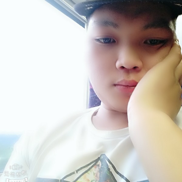 怕孤单早晨的照片