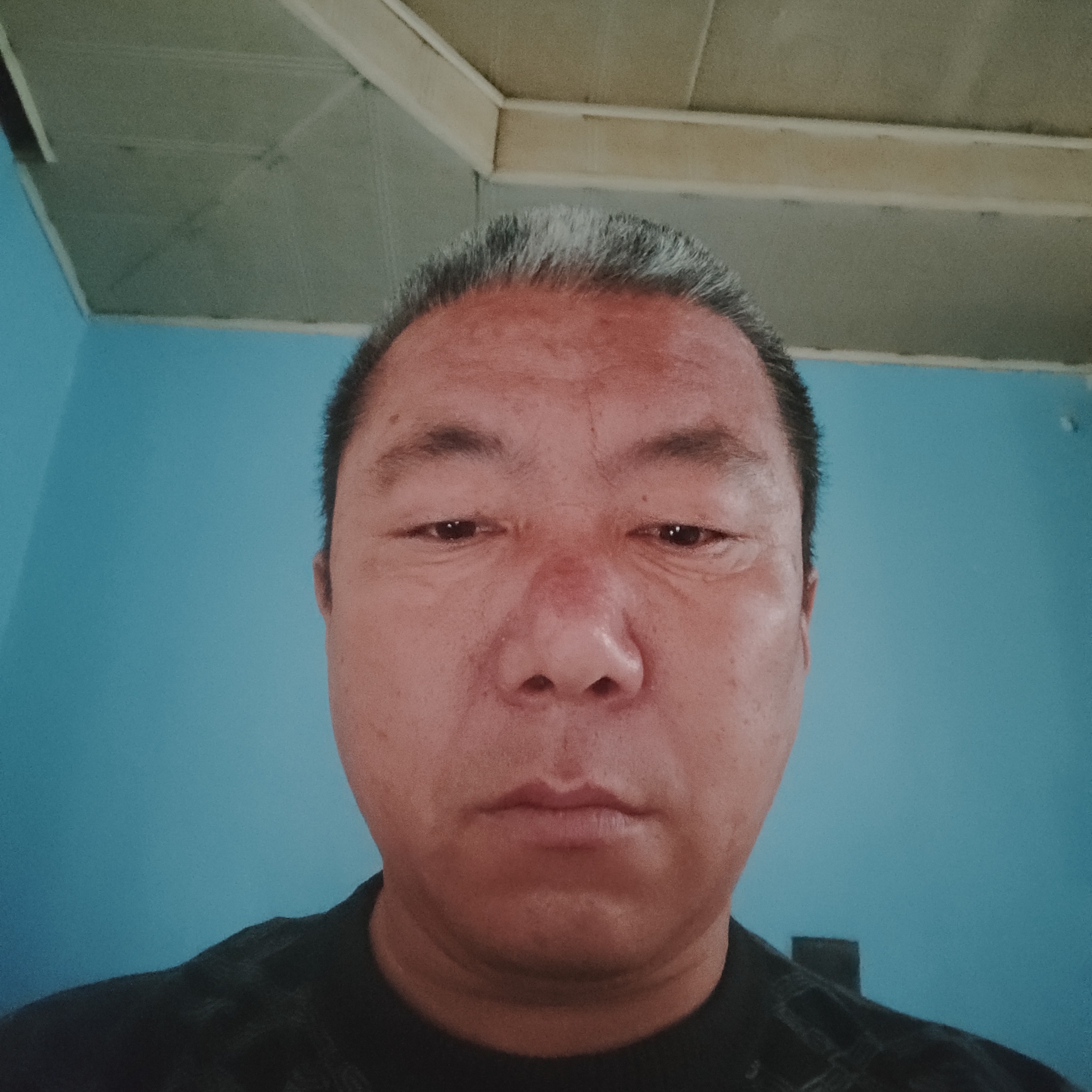 山东人在青岛的照片