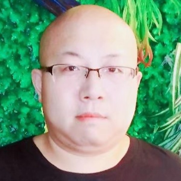 小甜瓜清脆的照片