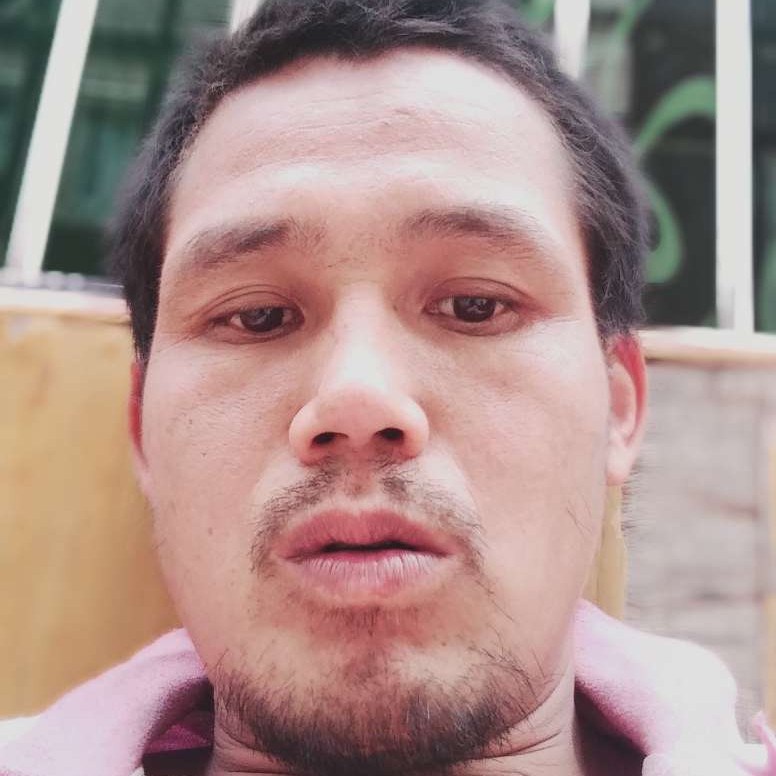 风云雨再起的照片