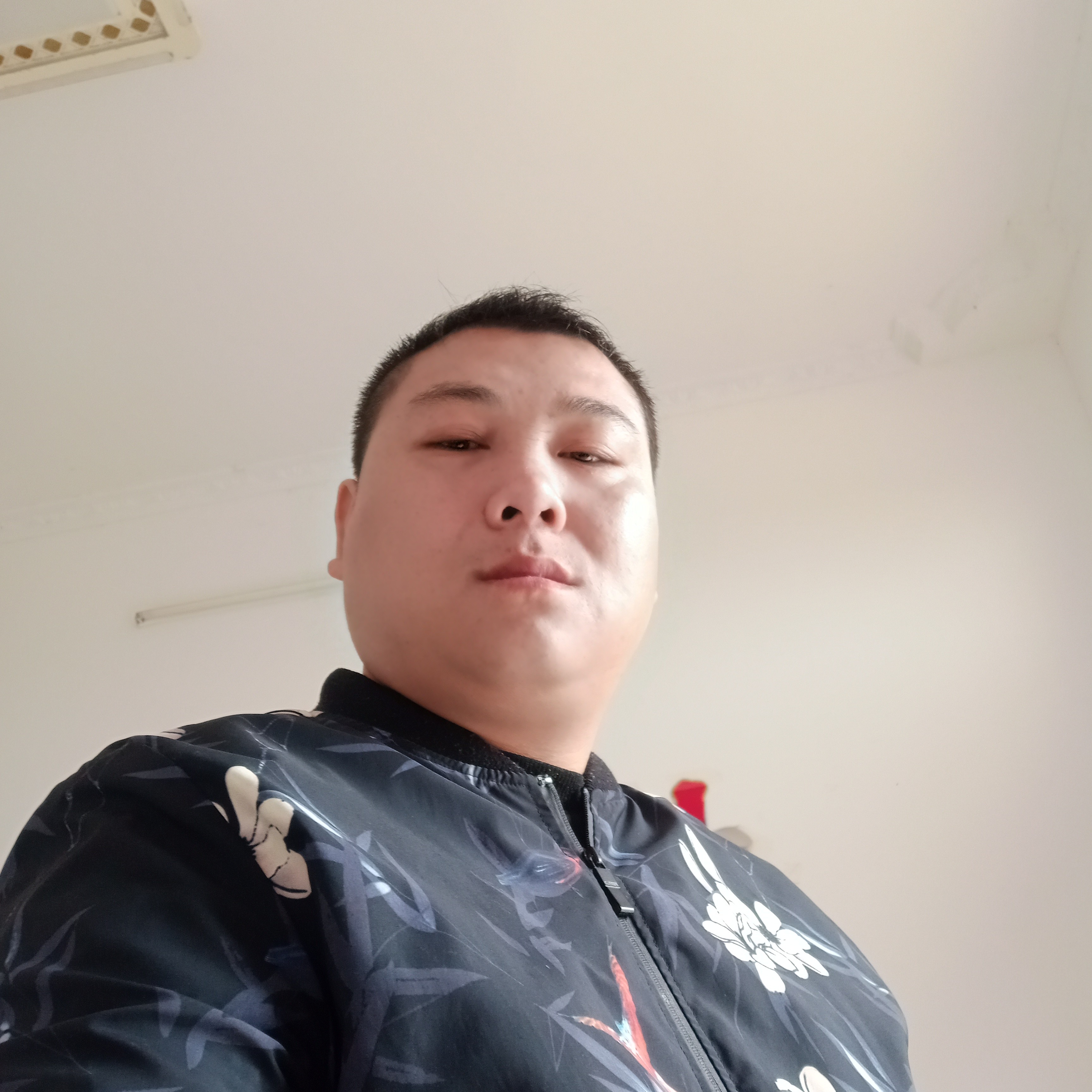 兵哥 哥的照片