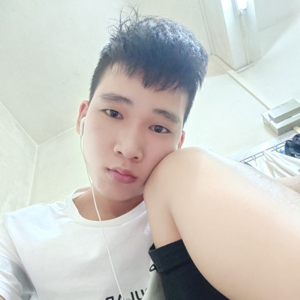 九黎小影的照片