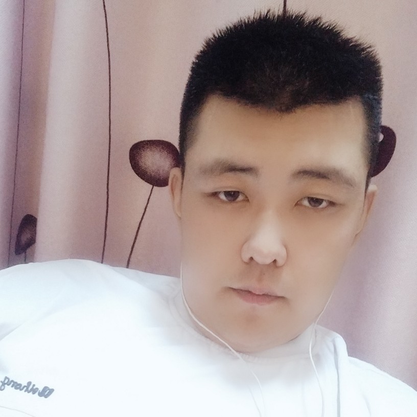 王能能123的照片
