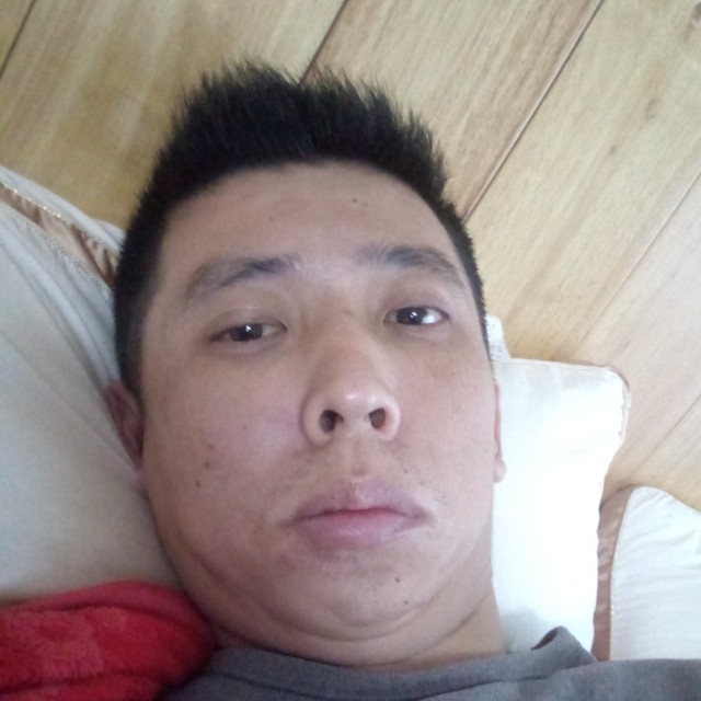 战狼传说对决战到的照片