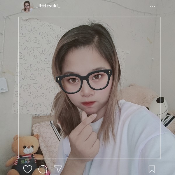 磬音执着的照片
