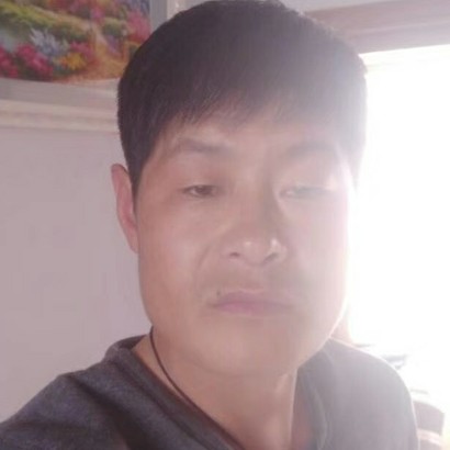 独特棒棒的照片