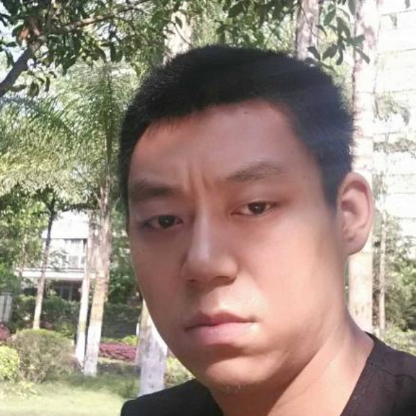 黄做的照片