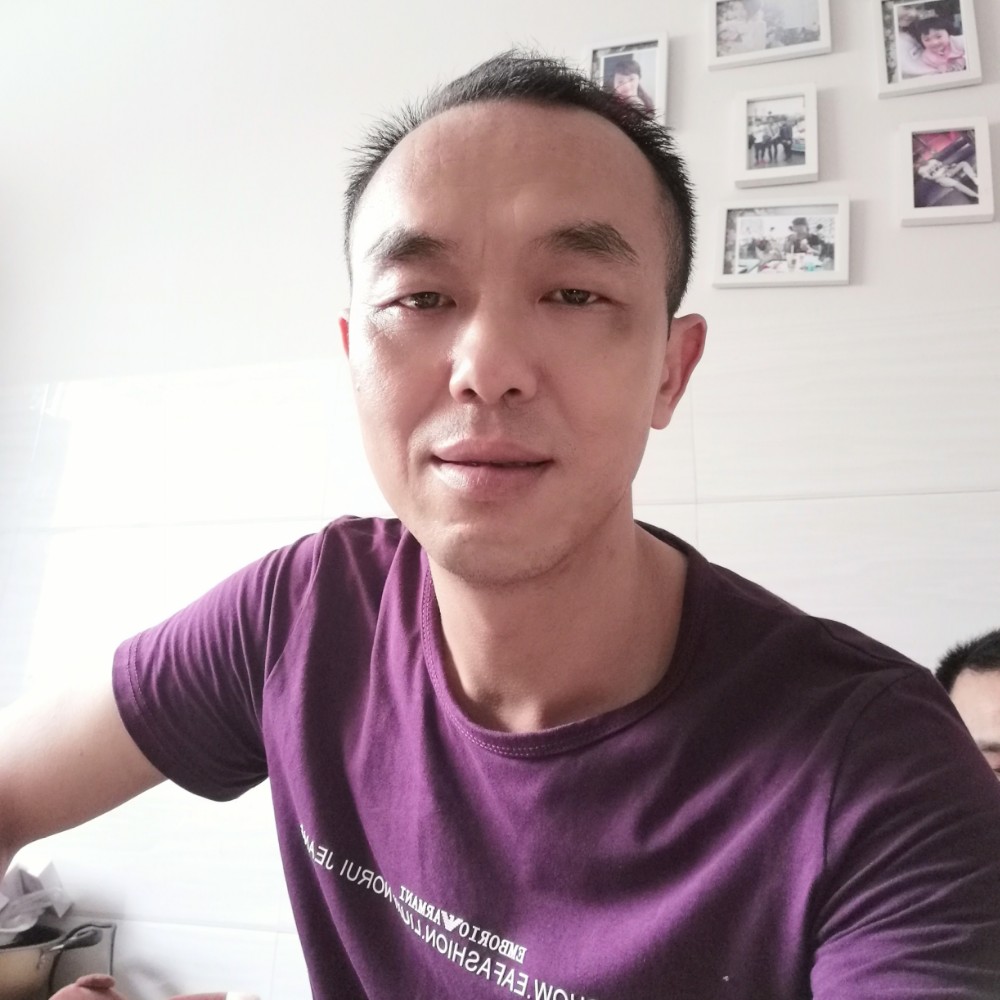 隐忍停止航空的照片