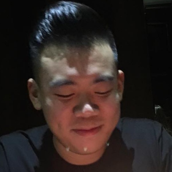 纯洁的小野人的照片