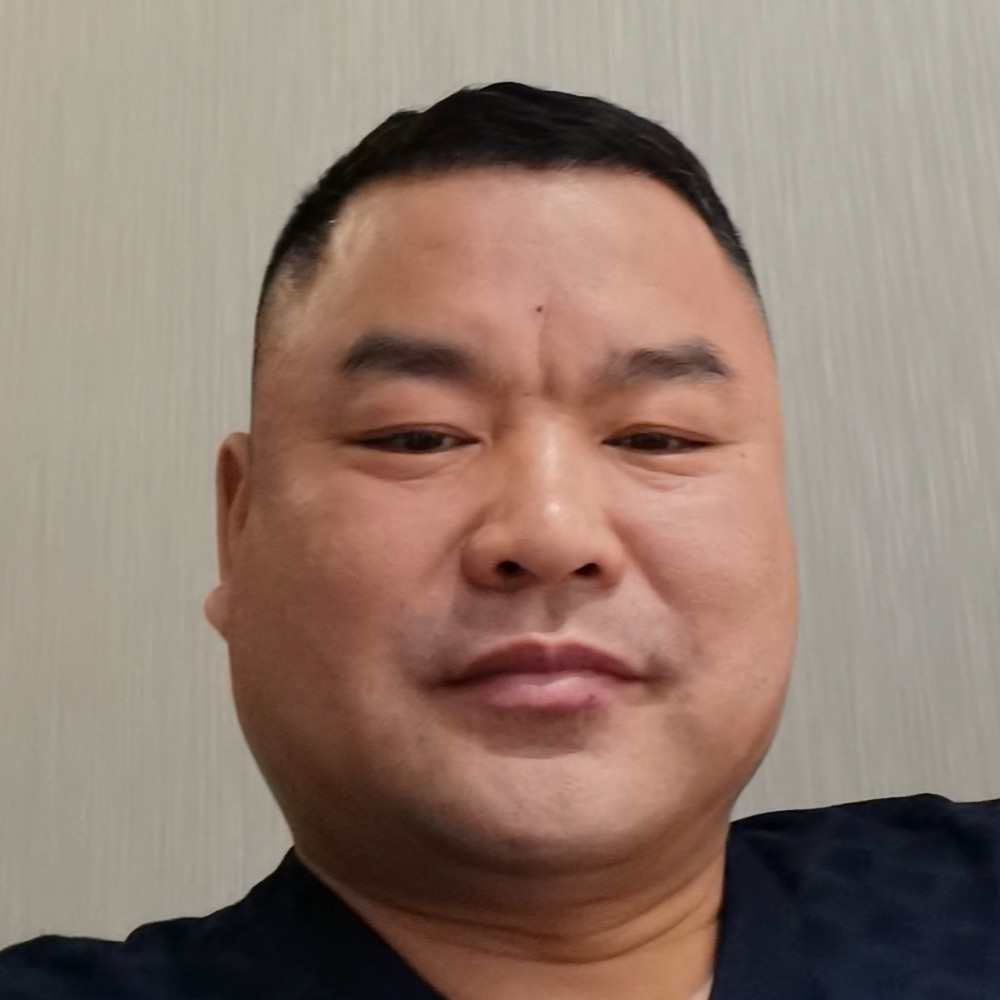 会员826689703的照片