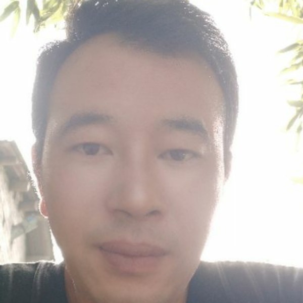 寻求安分的照片