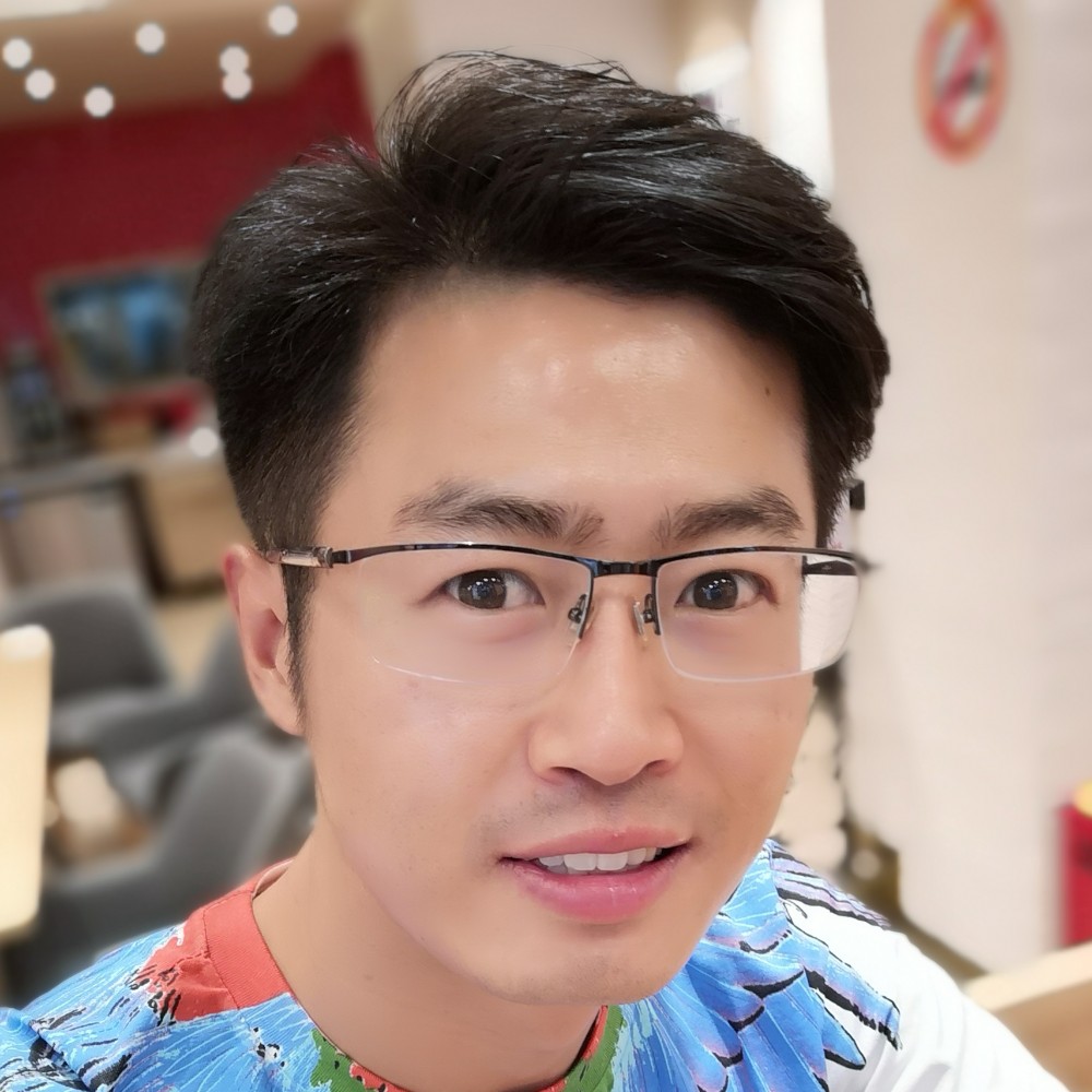 铭记温暖的歌声的照片