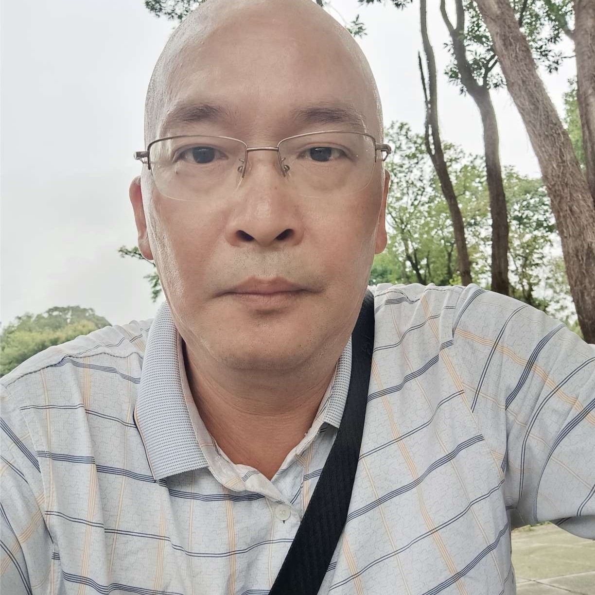 星光0421的照片