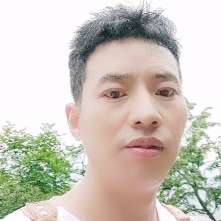 积极那鸡。的照片