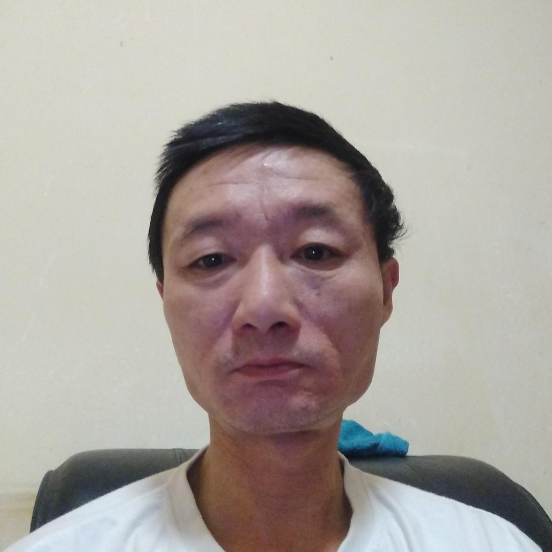 真爱于你的照片