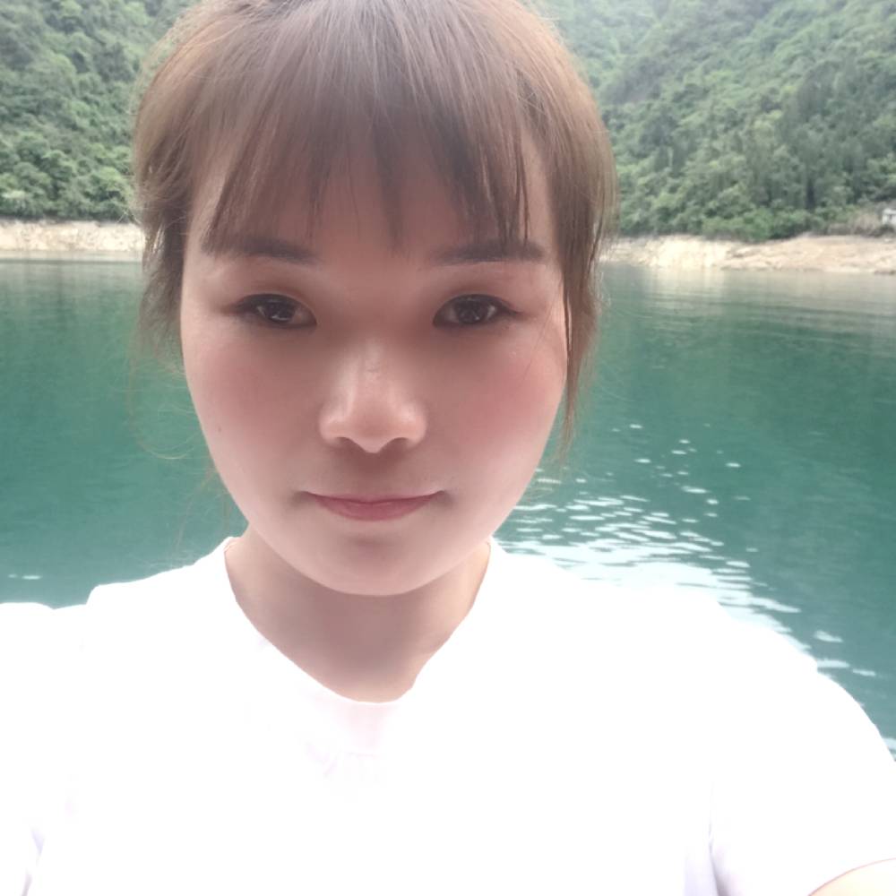 会员044631102的照片