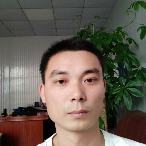 火星上扯花生的照片