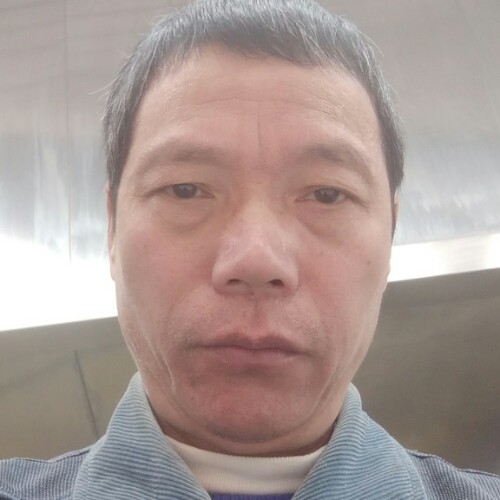 静静的热水瓶的照片