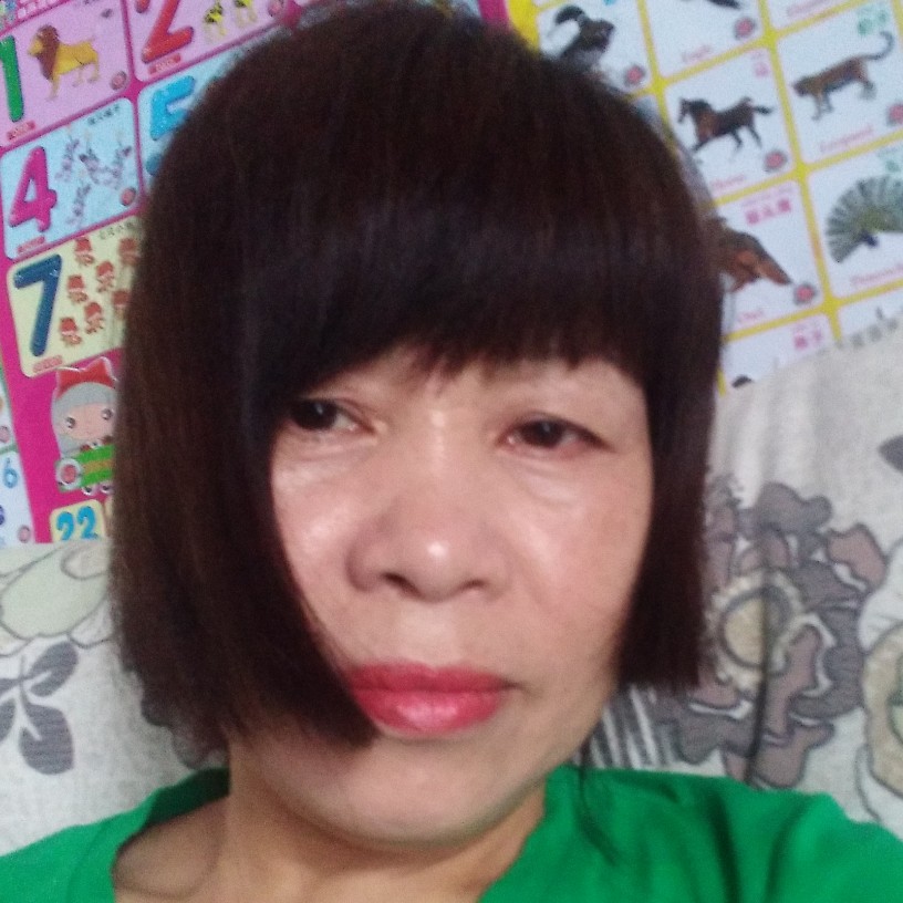 思恋漫步机智的照片