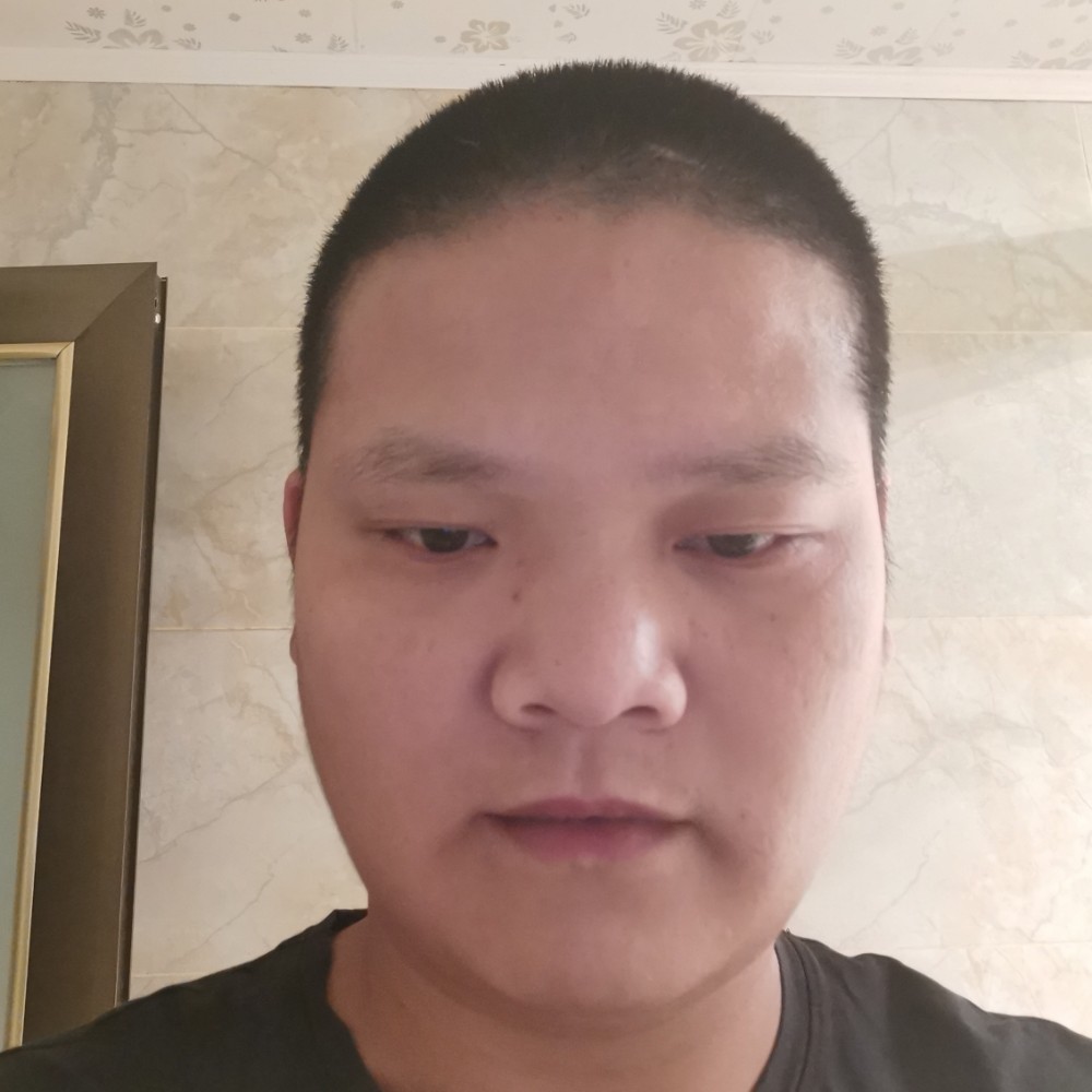 无情漫步彼岸的照片
