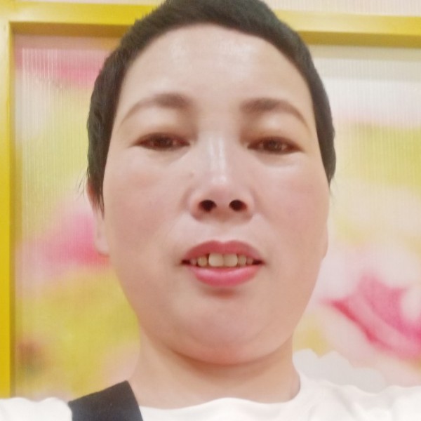 妖娆漫步小蝴蝶的照片