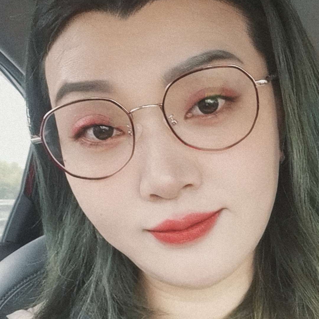 东力coco的照片