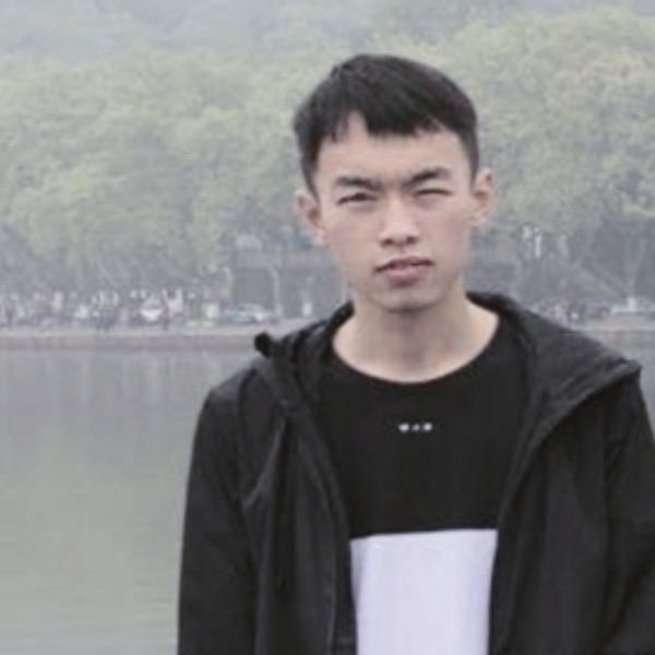 想回家减肥的照片