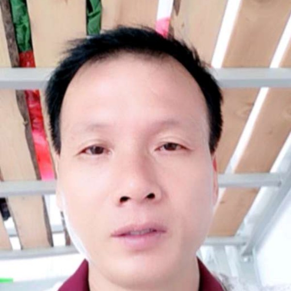 放开那面子心的照片