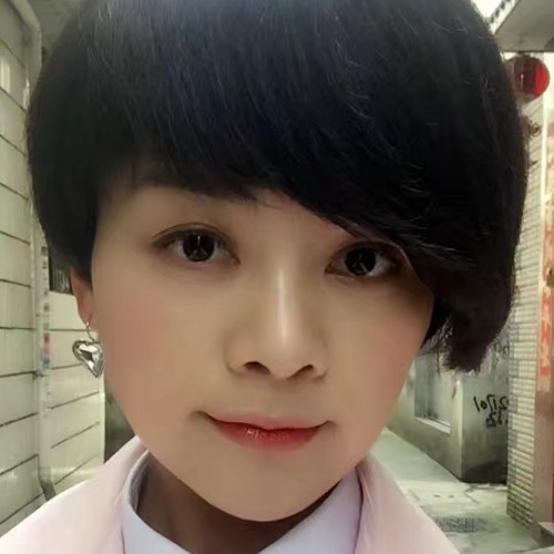 我是衬衫控的照片