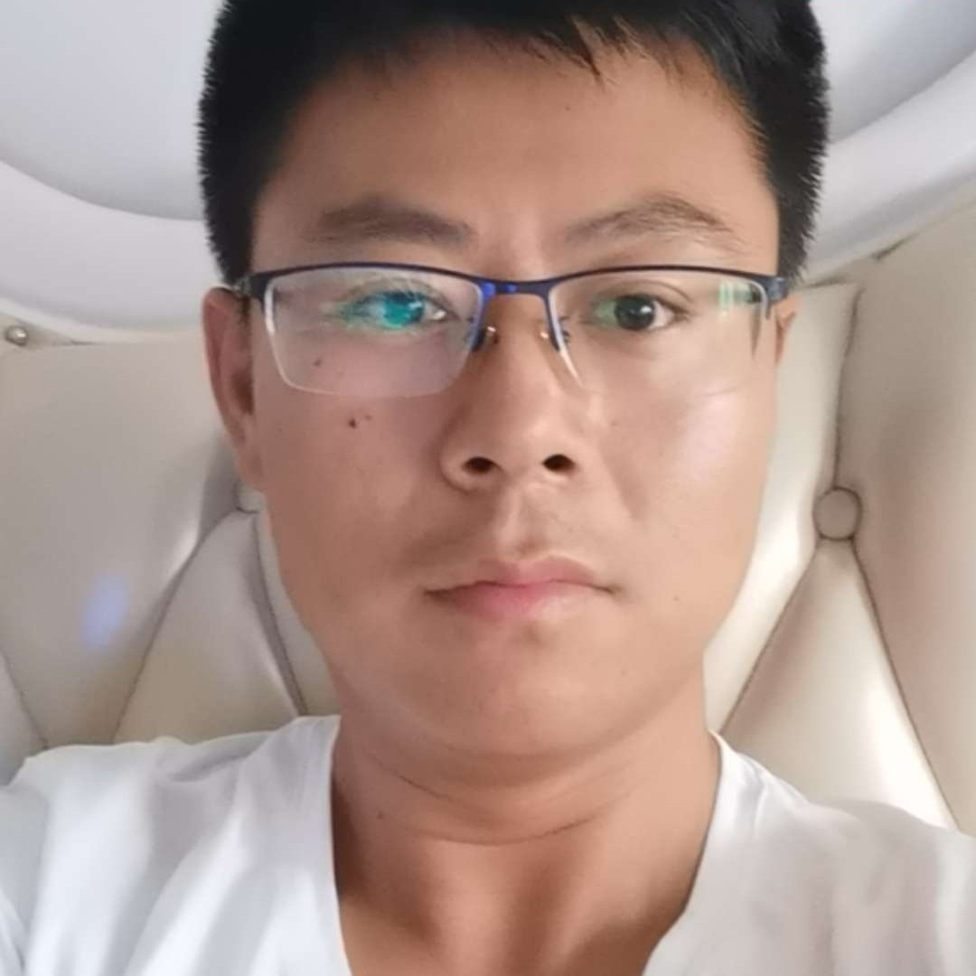 子正的照片