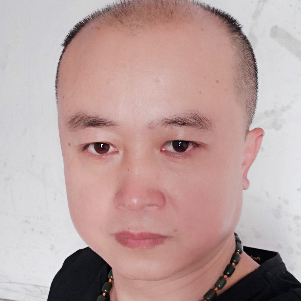 机器猫爱痴情的照片