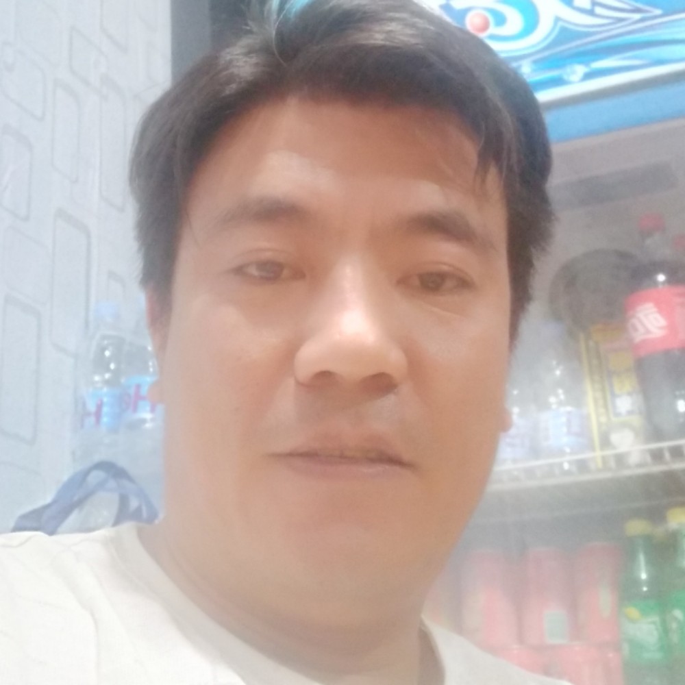 云雾满天飞的照片