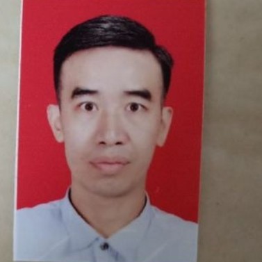 黑夜改变温柔的照片